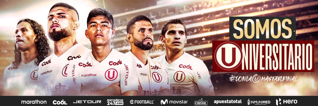 Crema y Guinda A. 🫡 banner