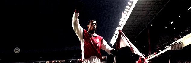 granitderguti's profile banner image