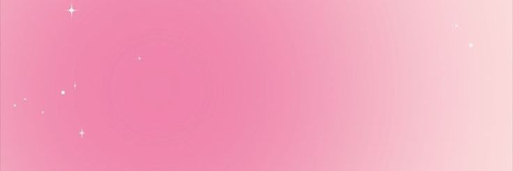 BoastCherry's profile banner image