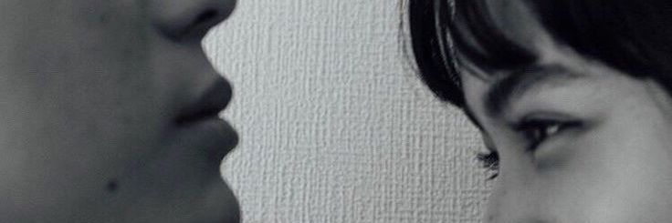 EainMon2's profile banner image