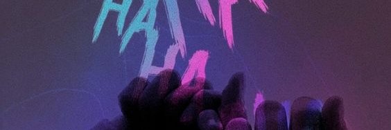 jinxformetal's profile banner image