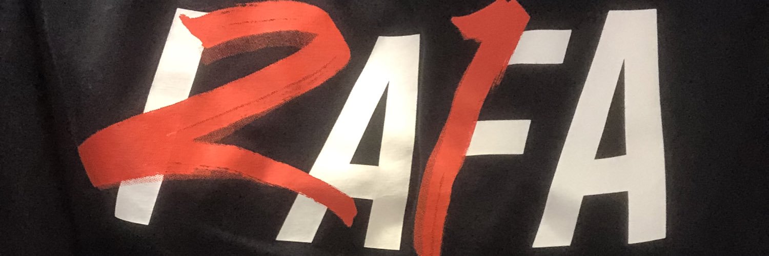 jobrt17's profile banner image