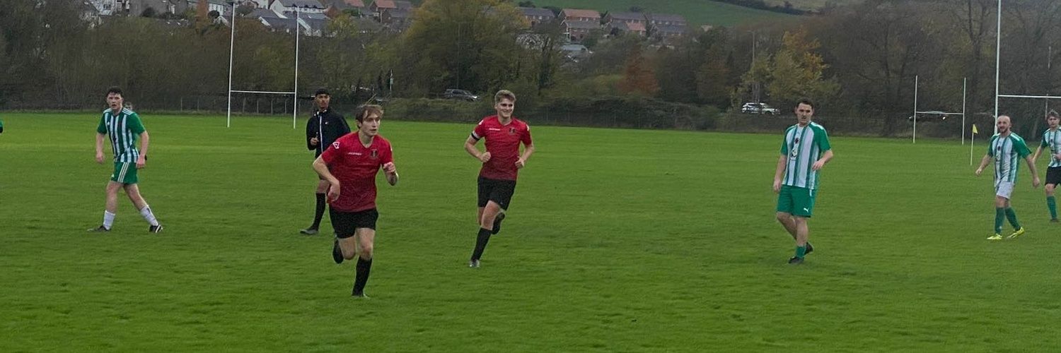 Ethan Pollitt banner