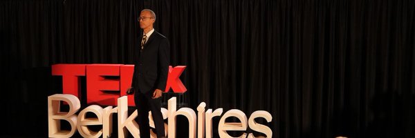 agingdoc1 Profile Banner