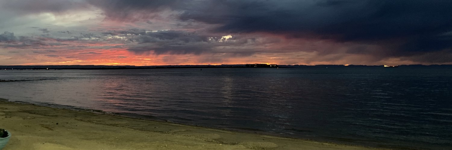 Kitzhy's profile banner image
