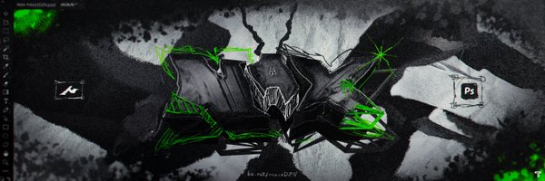 naxzzDZN Profile Banner