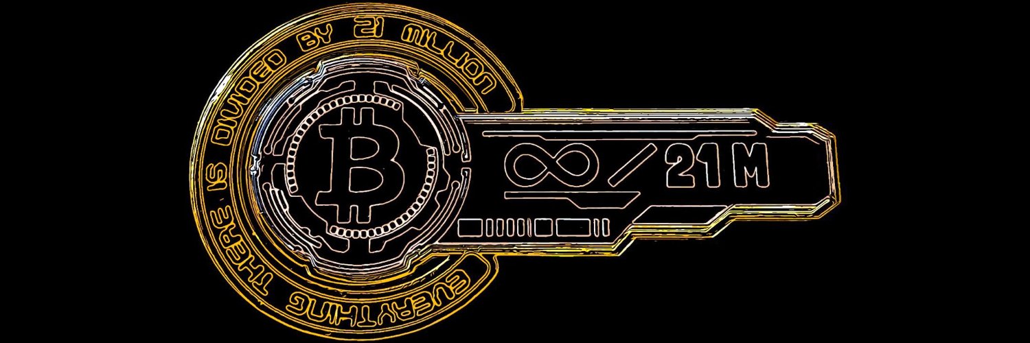 ndeet ∞/21M banner