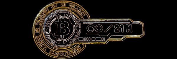 ndeet Profile Banner