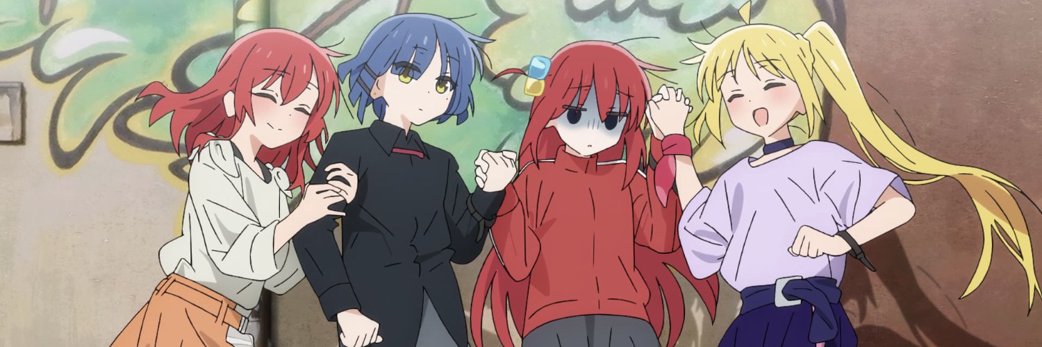 crun_kl's profile banner image
