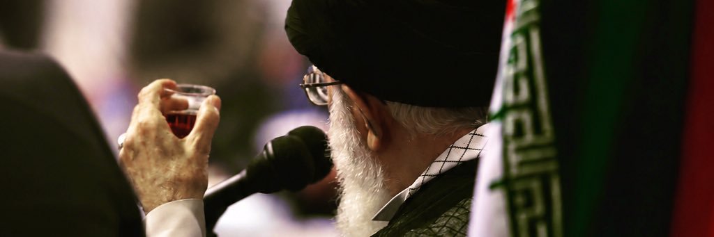aa_fahimi's profile banner image