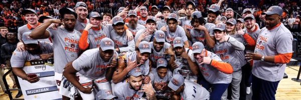 AuburnHatesMe Profile Banner