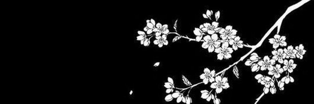 Elysia banner