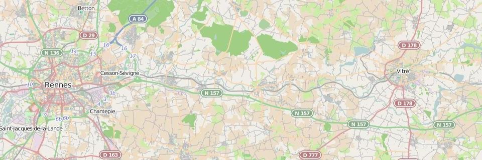 Jacques Le Letty banner