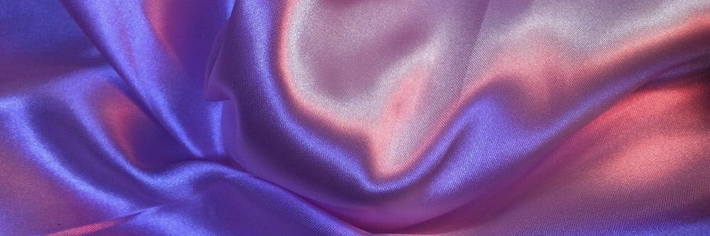 nei_tejada's profile banner image