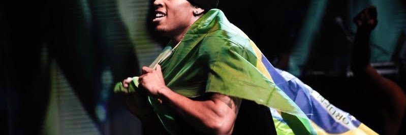BROWN, may 8th 🤎 banner