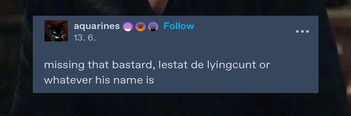 ; light / ake banner