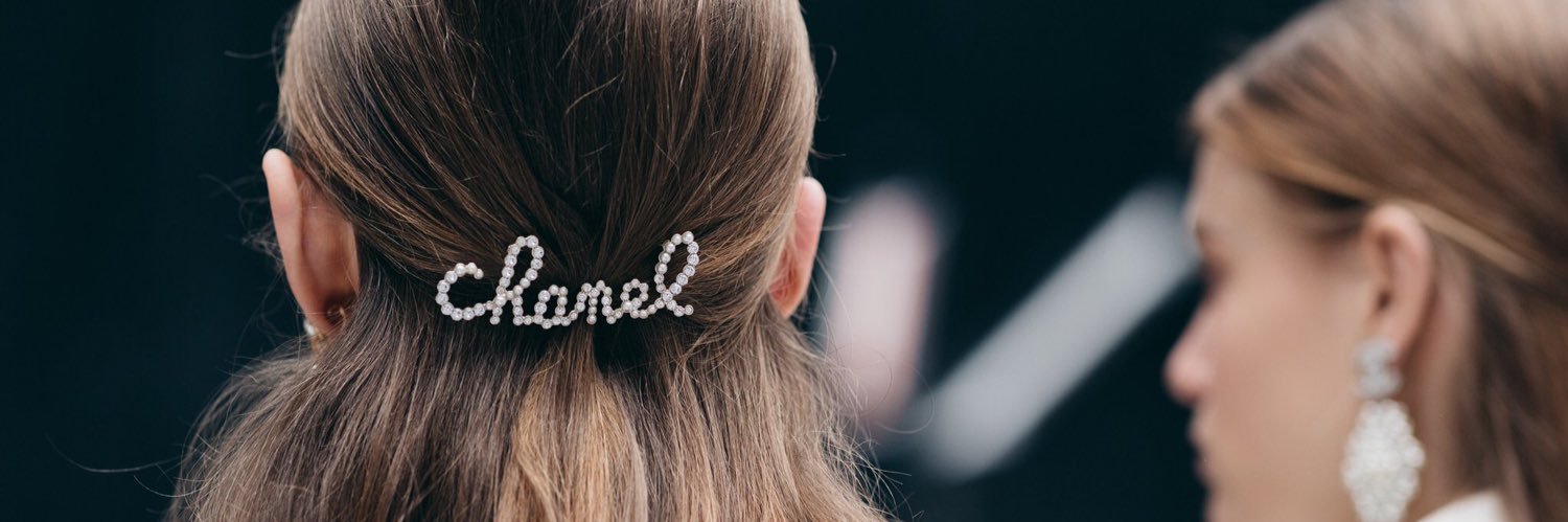 daniellelcnl's profile banner image