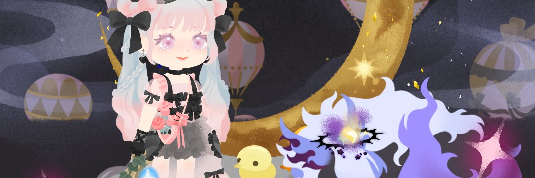 コッティ banner