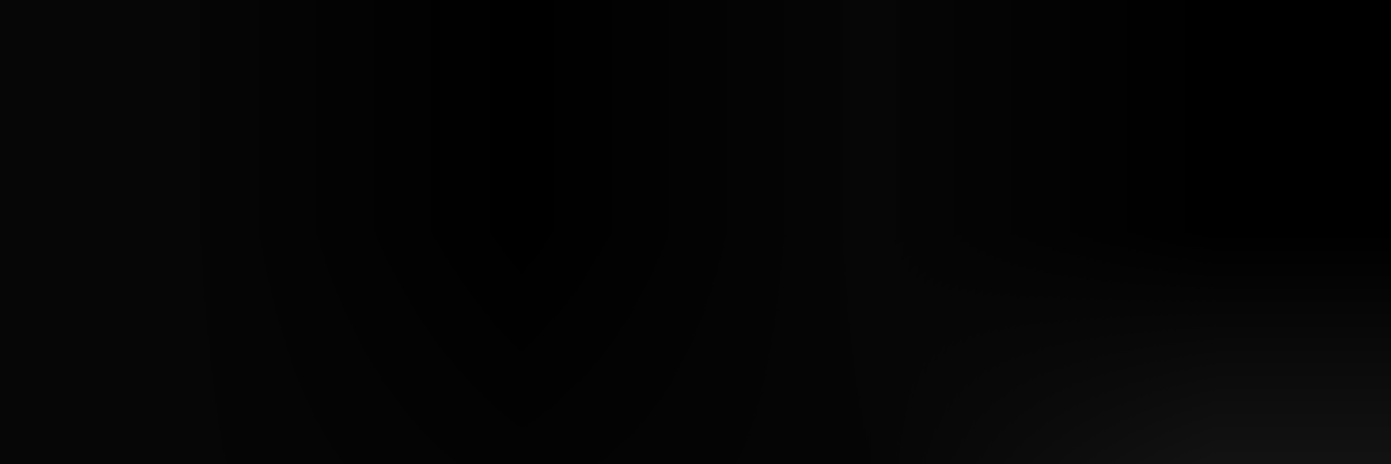 Hue_Park's profile banner image