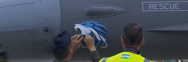 crisesarmiento Profile Banner