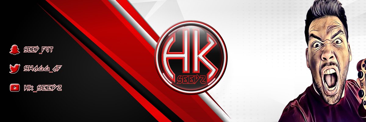 SwaGG_AF's profile banner image