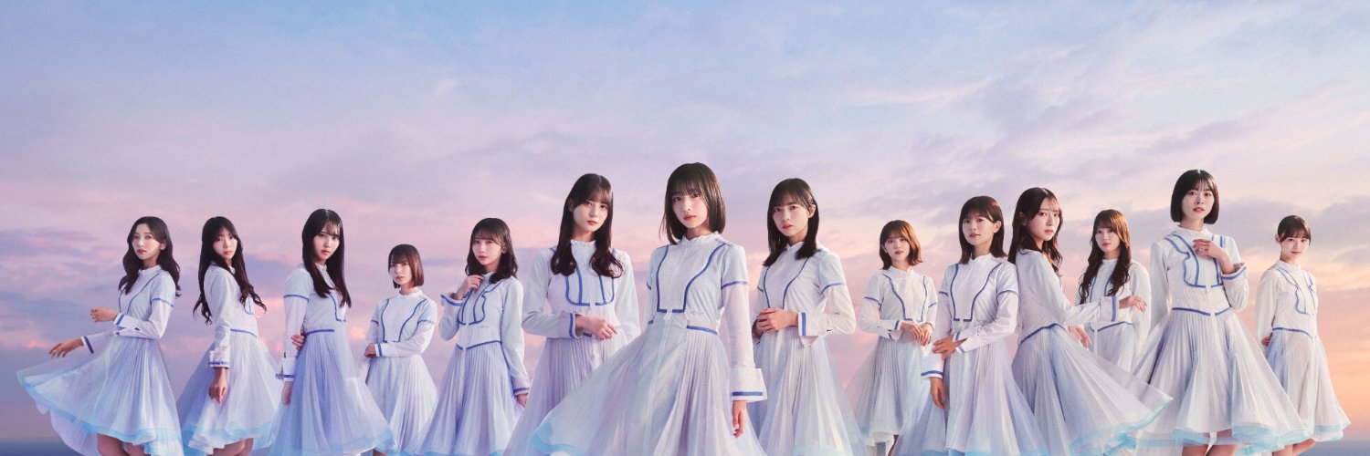 Bikkuri_dazo's profile banner image