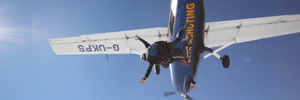 Tracy Stephens banner