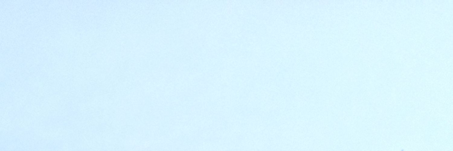 BªŞś🏀 banner