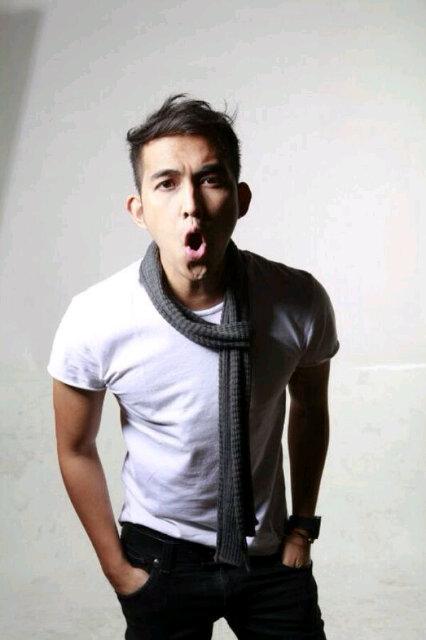 asep_melia's profile banner image