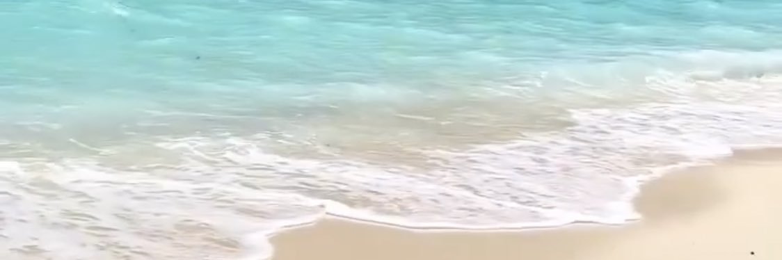 shallowsleep_81's profile banner image