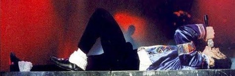 PONPAS's profile banner image
