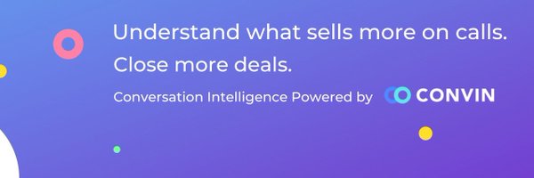 getconvinAi Profile Banner