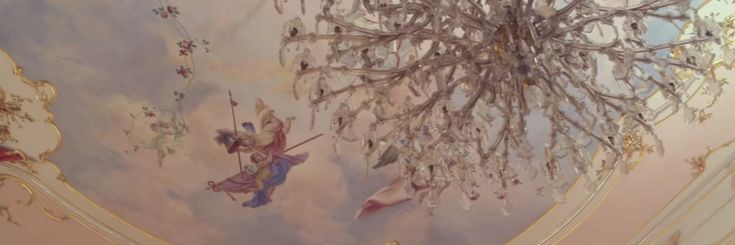 Canx_Cherry's profile banner image