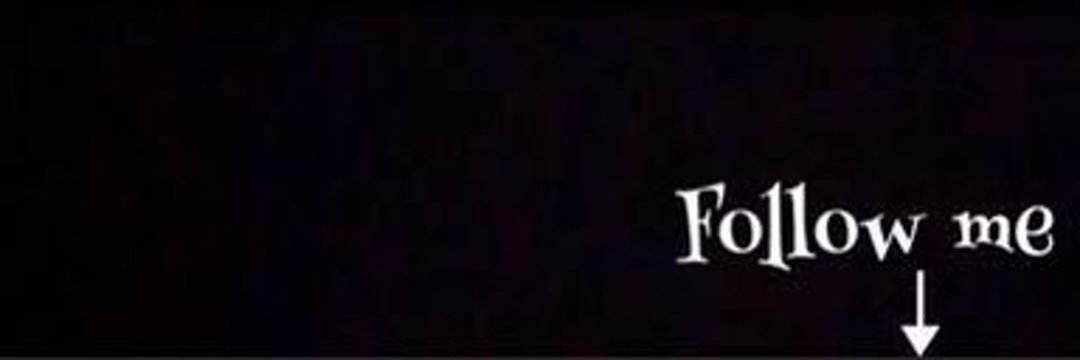 Big boobs and chubby plus-size women banner