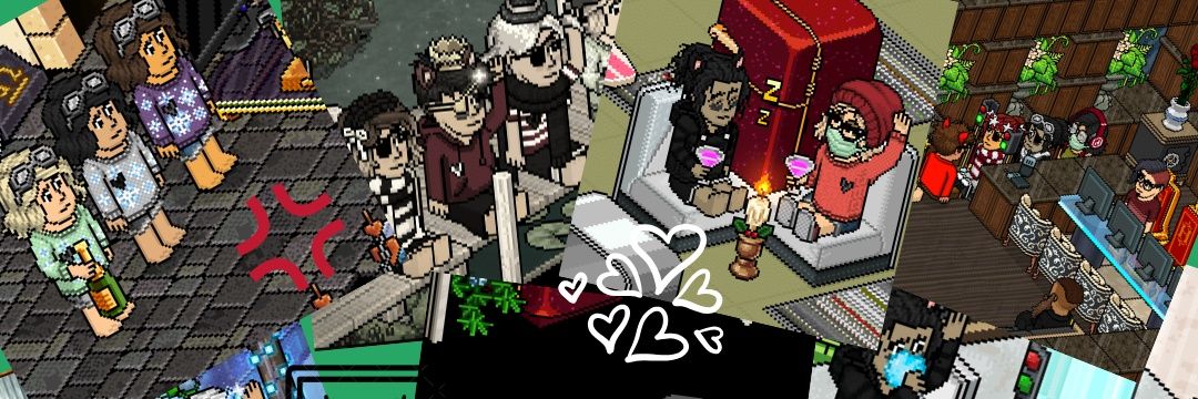 ashila banner