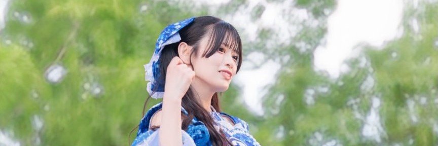 nooa141's profile banner image