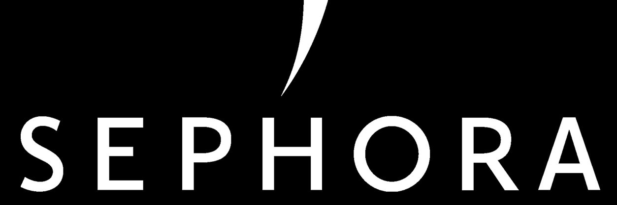 anonymesph's profile banner image