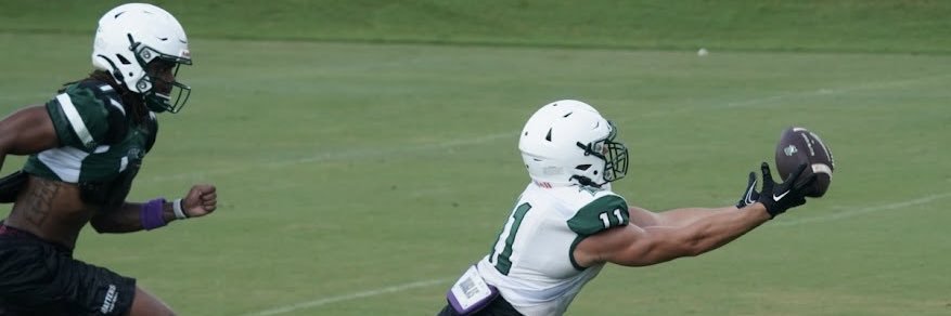 Justin Kapusinsky banner