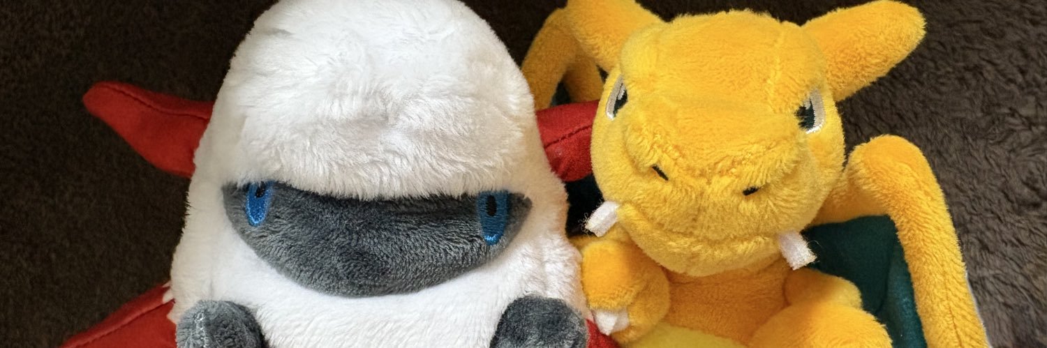 りんこ🐳⋈*.。 banner