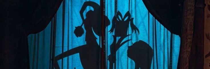sourayw's profile banner image