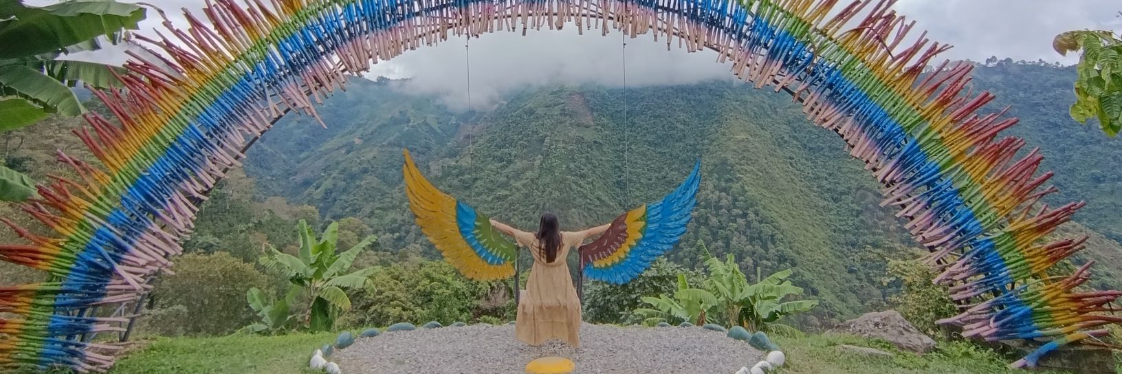 𝕃𝕦 🎐 banner