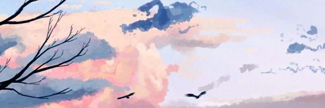 El_GuerreroMask's profile banner image