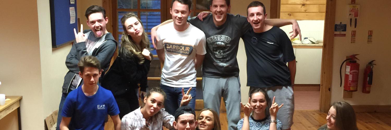 KnowsleyYAs's profile banner image