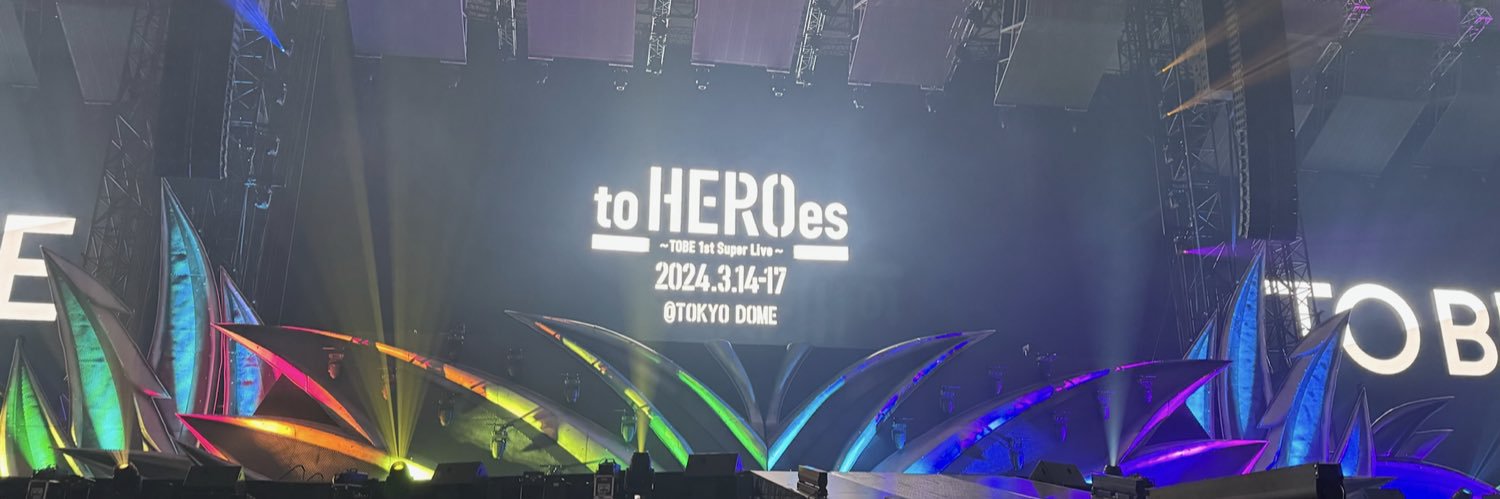 𝑀.⋆𝜗𝜚 banner