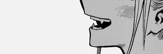 04535no's profile banner image