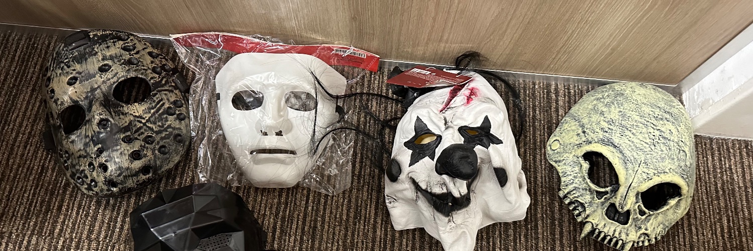 Я не есть кузькина мать 🇺🇦🤍💙🤍🇮🇱 banner