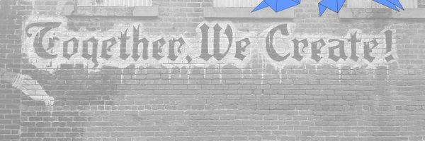 PerpetuallyKate Profile Banner