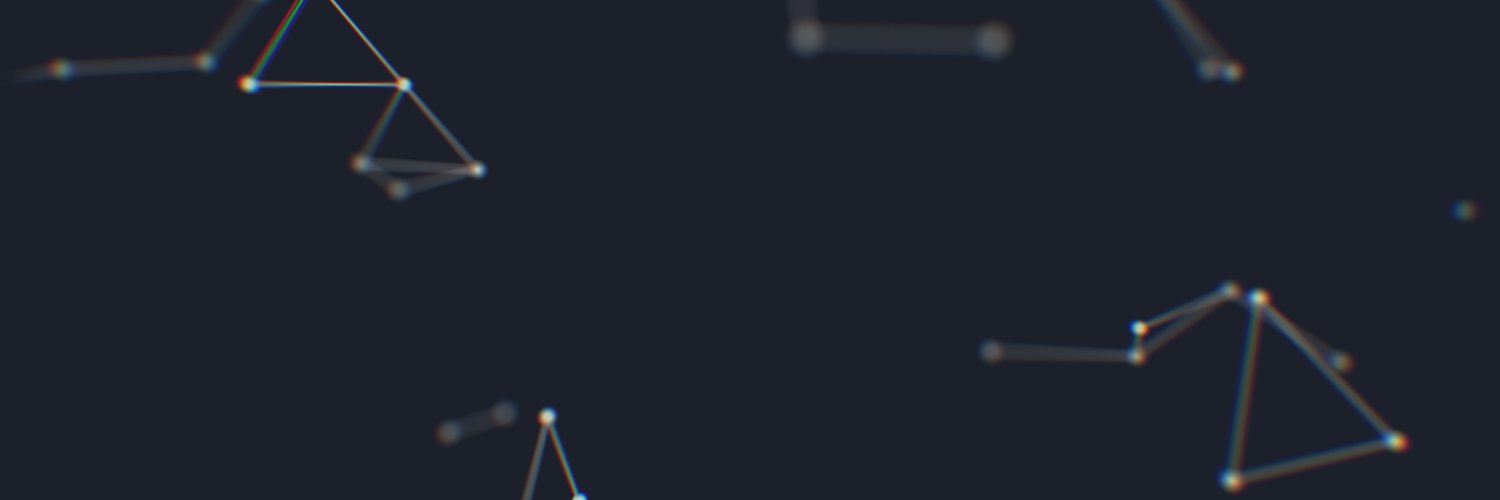 Umut Eser banner