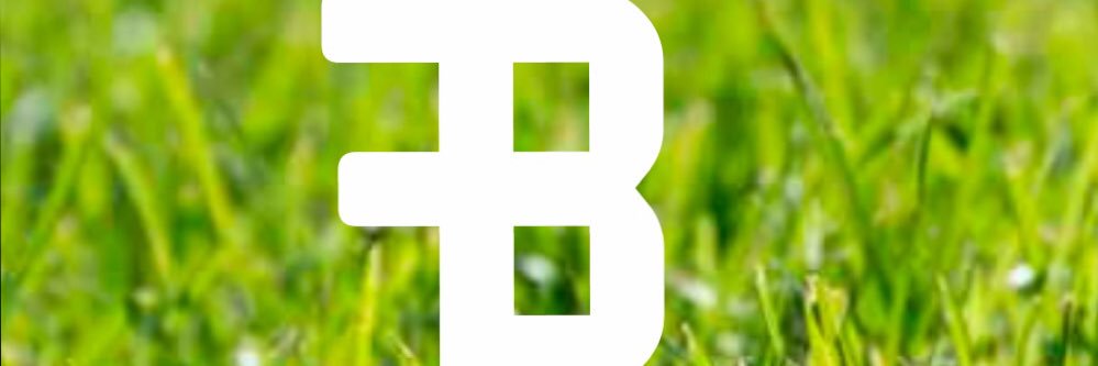 feblaca01's profile banner image