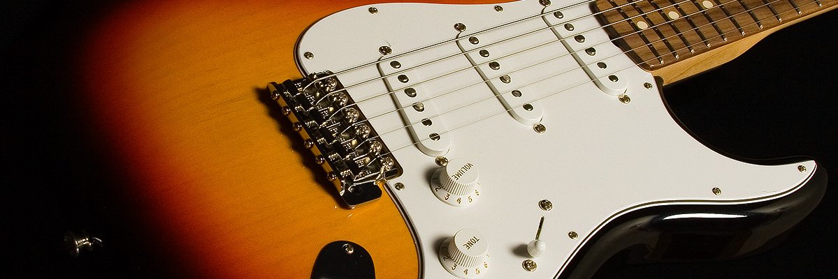 GustavoF_26's profile banner image